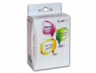 Xerox alternativní INK HP C2P26AE pro OfficeJet Pro 6230,...