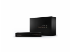 Fibaro Z-Wave Control System Central (FGHC3)
