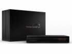Fibaro Z-Wave Control System Central (FGHC3)