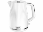 Rychlovarná konvice TEFAL LOFT KO250130