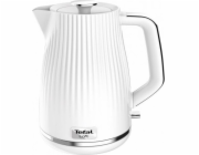 Rychlovarná konvice TEFAL LOFT KO250130