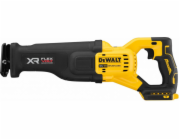DeWALT DCS386NT akumulátorová pila