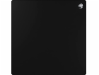 Roccat Sense Core squared 450 x 450 x 2 mm Mousepad black