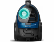 Philips FC 9557/09 Vysavač