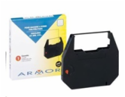 ARMOR páska pro NAKAJIMA AX 210C Gr.186C