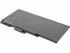 Baterie do notebooku Mitsu Baterie do notebooku MITSU BC ...