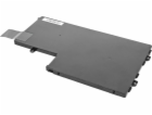 Baterie Mitsu Baterie do notebooku MITSU BC / DE-5445 5BM...