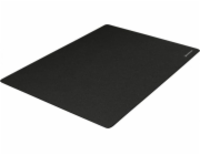 3DConnexion CadPodložka pod myš, podložka pod myš