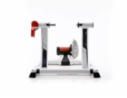 ELITE Qubo Fluid - cyklistický trenažér