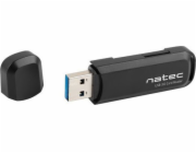 NATEC Scarab 2 NCZ-1874 čtečka paměťových karet MULNATCZP0011