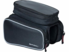 Basil Basil Sport Design taška s dvojitým rámem