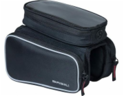 Basil Basil Sport Design taška s dvojitým rámem