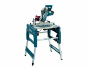 Pokosová pila Makita LF1000