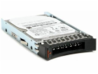 Lenovo ThinkSyste.5 1.2TB, 7XB7A00027 2.5" 1.2TB 10K SAS ...