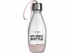 SodaStream My Only Daily use 500 ml Pink