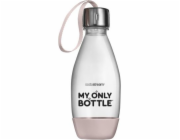 SodaStream My Only Daily use 500 ml Pink