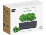 Click And Grow Květináč Smart Garden 3 šedý (CNG SG3 GRE)