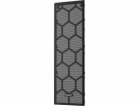 Airflow Front Panel, Frontpanel