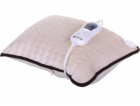 ORO-HEAT PILLOW OROMED elektrická hřejivá podložka 40 x 3...