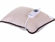 ORO-HEAT PILLOW OROMED electric heating pad 40 x 30 cm