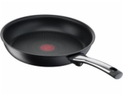 Tefal G2690772 Excellence 