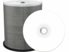MediaRange DVD-R 4,7 GB 16x 100 ks. (MRPL601-C)