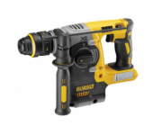DeWalt DCH273N-XJ bulk cordless combi hammer