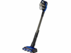 Philips SpeedPro Max XC8049/01 Vysavač