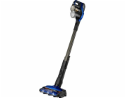 Philips SpeedPro Max XC8049/01 Vysavač