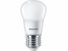 Philips CorePro  E27 LED Žárovka 2,8W