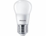 Philips CorePro  E27 LED Žárovka 2,8W
