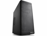 DeepCool Wave V2 Desktop Černá