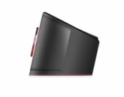 TRUST reproduktor GXT 619 Thorne RGB Illuminated Soundbar