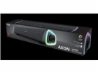 TRUST Reproduktor GXT 620 Axon RGB Illuminated Soundbar