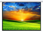 Displej pro projektor Maclean MC-552 electric 150