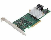 Fujitsu RAID Controller TFM Module - TFM-Modul für Flash-Backup-Einheit