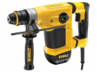 Sekací kladivo DEWALT D25430K