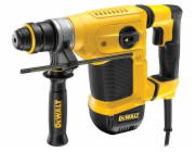 Sekací kladivo DEWALT D25430K