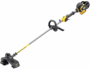 DeWalt DCM571N-XJ Cordless Motor Scythe