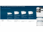 HP Color LaserJet Enterprise MFP M776dn (A3, 46ppm, USB, ...
