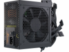 SEASONIC zdroj 850W BC-850, B12