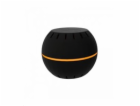 Shelly H&T Temperature and humidity sensor, WiFi (Black)