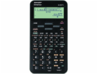 Sharp EL-W531TL-BBK Blister