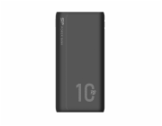 Silicon Power QP15 černá 10000mAh