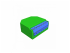 Shelly Drimmer 2 Lighting Controller 230V, WiFi