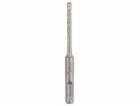 Vrták SDS plus-5X - 10x100x160 BOSCH