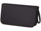 Hama CD Pouzdro 104 CD