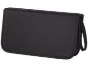 Hama CD Pouzdro 104 CD