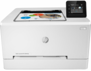 HP Color LaserJet Pro M255dw (A4, 21/12str.min, USB, Ethernet, Wi-Fi, Duplex)