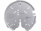 UniFi Professional Mounting System, Befestigung/Montage